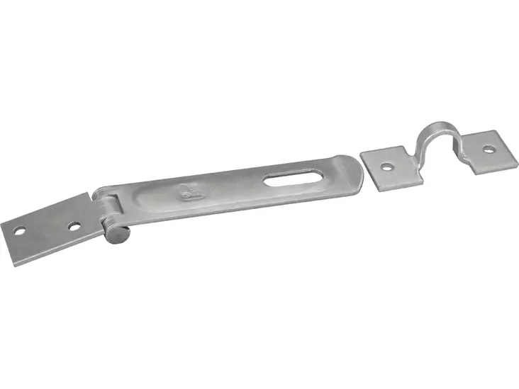NIVELSALPA 840/125 SINK. PISLA 10400040 - Työntösalvat - 6414671040045 - 1