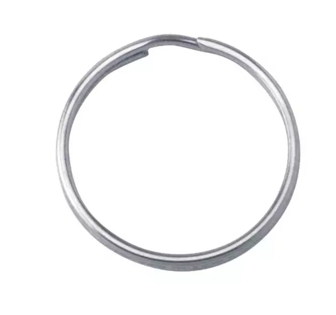 PIIPPO AVAINRENGAS RST C1 1.4x20MM - Kaideköydet ja kannakkeet - 6408586852725 - 1