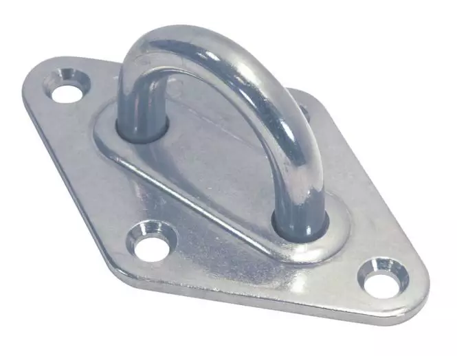 PIIPPO RENGASLEVY TIMANTTI A2 60x36MM - Piippo-helat - 6408586852015 - 1