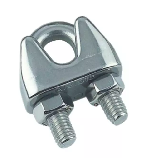 PIIPPO VAIJERILUKKO A4 5MM - Piippo-helat - 6408586852435 - 1