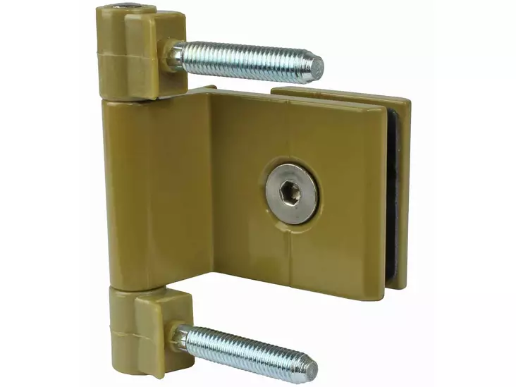 SAUNAN LASIOVENSARANA PISLA - Saranat - 6414676012795 - 1
