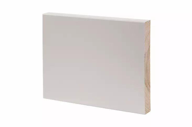 SMYYGILAUTA 15X118X3000 VALK - Listat - 6418689064505 - 1