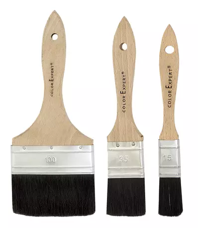 TASOITTAJA PRO 70MM - Siveltimet - 4013307305255 - 1