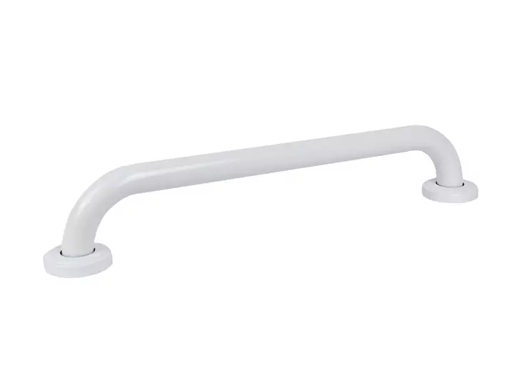 TUKITANKO 305MM RST/VALK - Tukitangot - 6414671031555 - 1