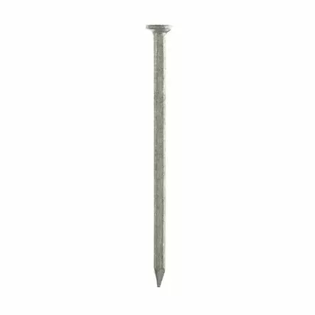 LANKANAULA 25X1,5 0,5KG SS - Käsi- ja konenaulat - 6417064013046 - 1