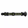 LEDLENSER OTSAVALO H5R PRO - Taskulamput, otsavalot ja heijastimet - 4058205043496 - 4