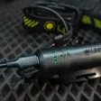 LEDLENSER OTSAVALO H5R PRO - Taskulamput, otsavalot ja heijastimet - 4058205043496 - 6