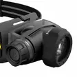 LEDLENSER OTSAVALO H5R PRO - Taskulamput, otsavalot ja heijastimet - 4058205043496 - 3