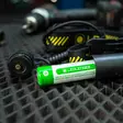 LEDLENSER OTSAVALO H5R PRO - Taskulamput, otsavalot ja heijastimet - 4058205043496 - 5