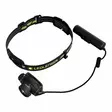 LEDLENSER OTSAVALO H5R PRO - Taskulamput, otsavalot ja heijastimet - 4058205043496 - 2