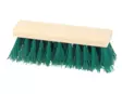 AINO RAPPURALLIHARJA 25CM - Siivousvälineet - 6416096500876 - 1