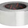 ALUMIINITEIPPI 50MMx50M - Teipit - 6417821700516 - 1