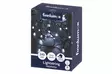 FINNLUMOR VALOKETJU 240 LED VALK - Kausivalot - 6410416523026 - 2