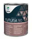 FUTURA AQUA 90 PM1 0,9L - Kalustemaalit - 6414621174066 - 1