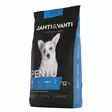 JAHTI&VAHTI PENTU 12KG UUSI - Koiran ruuat ja tarvikkeet - PPF4776 - 1