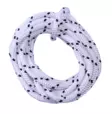 KÄYNNISTYSNARU 5MM 2,5M - Metsurin varusteet - 6408586501326 - 1