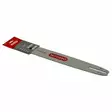 LAIPPA OREGON ADVANCECUT 15" 325 1,5MM - Ketjut, laipat ja viilat - 5400182916956 - 1