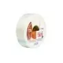 LASIKUITUSAUMANAUHA 50MMX90M TECTIS - Teipit - 6418947375046 - 1