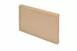 MALER PEITELISTA 12X92X2700 MÄNTY - Listat - 6418689008806 - 1