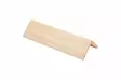MALER REUNALISTA 42X42/36X2700 PUUVALMIS - Listat - 6418689008486 - 1