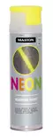 MASTON MERKKAUSVÄRI KELT NEON - Spraymaalit - 6412490004606 - 2