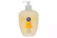NORD CLEAN NESTESAIPPUA HUNAJA 500ML - Käsisaippuat - 6410416214016 - 1