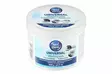 NORD CLEAN PESUSOODA 500G - Kodin puhdistusaineet - 6410416268156 - 1