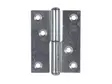 NOSTOSARANA 903/70X23 VASEN - Saranat - 6414671039636 - 1
