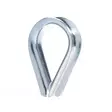 PIIPPO KOUSSI A4 5MM 2KPL - Piippo-helat - 6408586851056 - 1