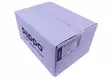 PIIPPO ROLLERI 4MM 30M SININEN - Narut ja köydet - 6408586580086 - 3