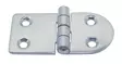PIIPPO SARANA A2 70x38MM - Piippo-helat - 6408586851216 - 1