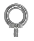 PIIPPO SILMUKKAPULTTI DIN 580 A4 M8 - Piippo-helat - 6408586851926 - 1