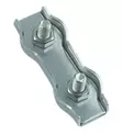 PIIPPO VAIJERILUKKO DUPLEX A4 4MM - Piippo-helat - 6408586852466 - 1