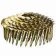 RULLAHUOPANAULA 32X3,1MM 16° 1800KPL - Käsi- ja konenaulat - 8715274054896 - 1