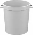 SAAVI 65L - Orthex saavit ja ämpärit - 6411760352676 - 1