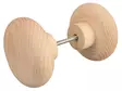 SAUNAVEDIN 798 PISLA 10202420 - Kahvat ja vetimet - 6414675027776 - 1