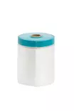SUOJAMUOVI UV 2,66X17MM TEIPILLÄ WURTH - Suojamuovit ja pahvit - 4024835253376 - 1