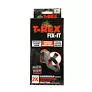 T-REX FIX-IT 5CM X 1,25M - Teipit - 4053718822026 - 1