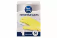 TALOUSKÄSINE 7,5-8 M KELT NORD CLEAN - Käsineet ja kertakäyttöhaalarit - 6410410184896 - 1