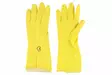 TALOUSKÄSINE 7,5-8 M KELT NORD CLEAN - Käsineet ja kertakäyttöhaalarit - 6410410184896 - 2