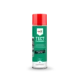 TEC7 CLEANER 500ML - Ohenteet ja pesuaineet - 5414195006726 - 1