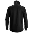 TYÖTAKKI 1549-0404 XXXL - Snickers työtakit - 7332515338006 - 2