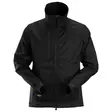 TYÖTAKKI 1549-0404 XXXL - Snickers työtakit - 7332515338006 - 1