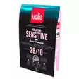 VALIO SENSITIVE VILJATON 28/10 15 KG - Koiran ruuat ja tarvikkeet - 6438347004896 - 1