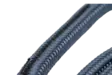 YLEISKÖYSI VENEILYYN LENKILLÄ 8MM 3M - Veneen kiinnitys - 6408586556036 - 1
