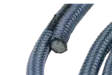 YLEISKÖYSI VENEILYYN LENKILLÄ 8MM 3M - Veneen kiinnitys - 6408586556036 - 2