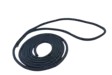 YLEISKÖYSI VENEILYYN LENKILLÄ 8MM 3M - Veneen kiinnitys - 6408586556036 - 4