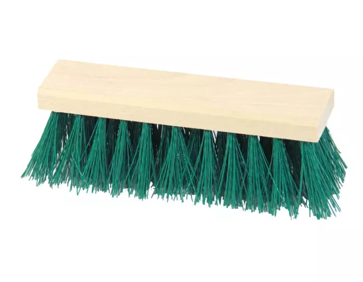 AINO RAPPURALLIHARJA 25CM - Siivousvälineet - 6416096500876 - 1