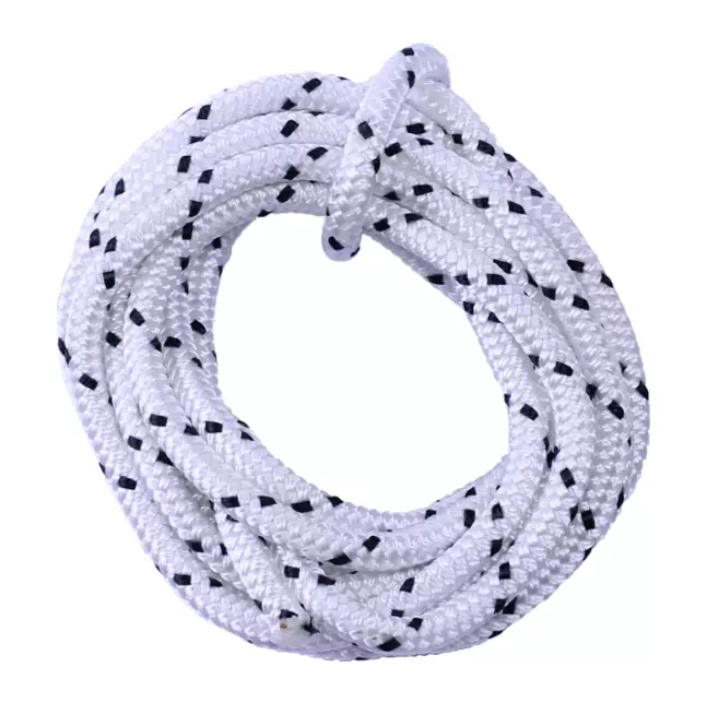 KÄYNNISTYSNARU 5MM 2,5M - Metsurin varusteet - 6408586501326 - 1
