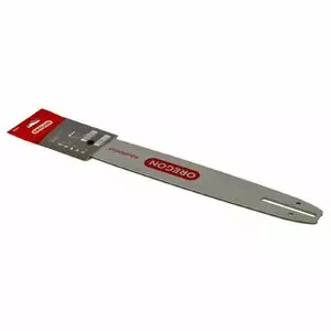 LAIPPA OREGON ADVANCECUT 15" 325 1,5MM - Ketjut, laipat ja viilat - 5400182916956 - 1